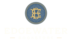 Edgewater Bookstore