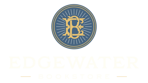 Edgewater Bookstore