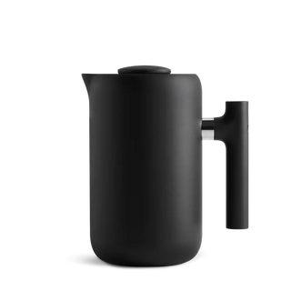 Clara French Press by Fellow