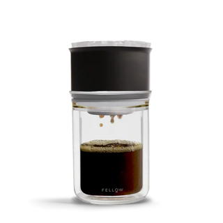 Stagg Pour Over Set by Fellow