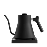 Stagg EKG Kettle by Fellow