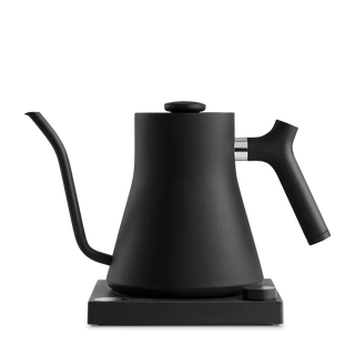 Stagg EKG Kettle by Fellow