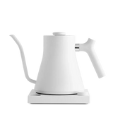 Stagg EKG Kettle by Fellow