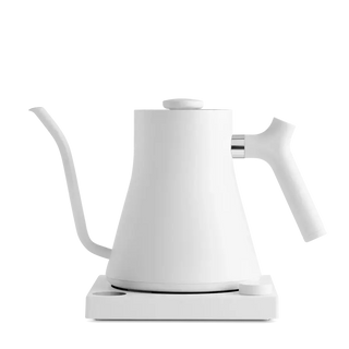 Stagg EKG Kettle by Fellow
