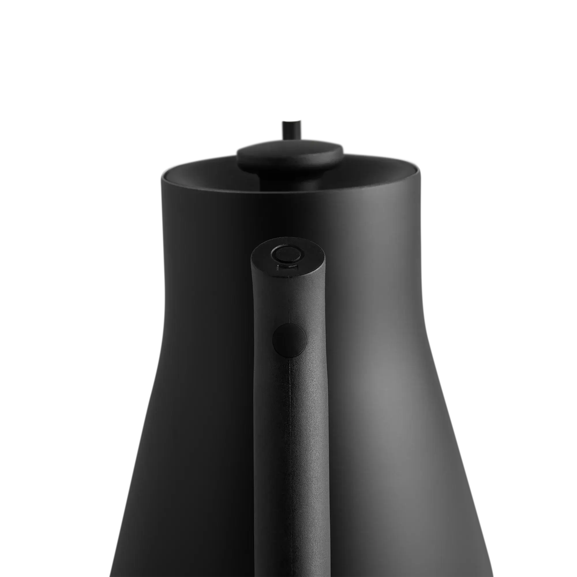 Stagg EKG Kettle by Fellow
