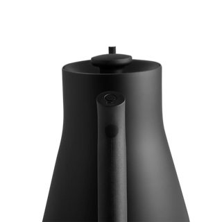 Stagg EKG Kettle by Fellow