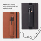 Pen Pouch for Journals