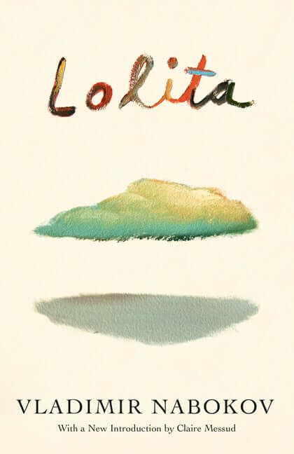 Lolita - Ingram