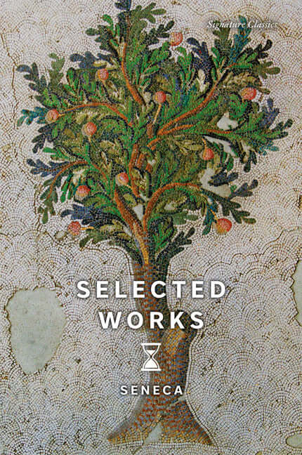 Selected Works - Ingram