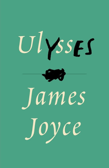Ulysses - Ingram