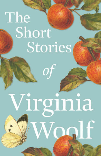 Short Stories of Virginia Woolf - Ingram