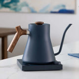 Stagg EKG Kettle by Fellow